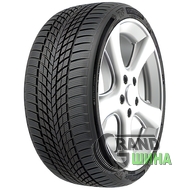 Funtoma RoadFun Winter 175/65 R14 82T