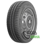 Kleber Transalp 2+ 215/65 R15C 104/102T