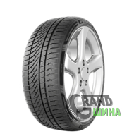 Petlas SnowMaster 2 SPORT 245/45 R18 100V XL