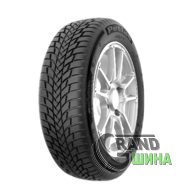 Petlas SnowMaster 2 205/60 R16 96H XL