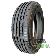 Toyo Proxes R46A 225/55 R19 99V