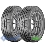 Point S Summer S 235/45 R18 98Y XL FR