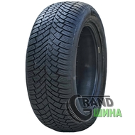 Warrior Wasp-Plus 215/55 R17 98W XL