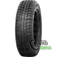 Protektory (наварка) Winter Radial W770 185/60 R15 84T