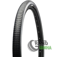 Maxxis DTR-1 130/80 R19 67H