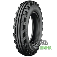 Petlas TD-25 (с/х) 6.00 R16 98A6 PR10 TT