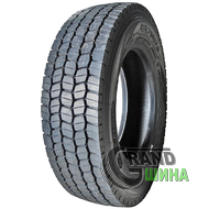 Atlander ATL575 (ведущая) 215/75 R17.5 135/133L PR18