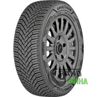 Goodyear UltraGrip Ice 3 185/65 R15 92T XL