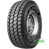 Jinyu JA626 (прицепная) 385/65 R22.5 164K