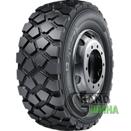 Sportrak SP329 (универсальная) 255/100 R16 126/124K