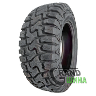 Sportrak Montana SP782 R/T 285/75 R16 126/123S