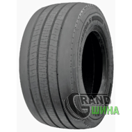 BlackLion BT188 (прицепная) 445/45 R19.5 160J PR20