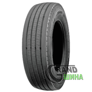 BlackLion BF188 (рулевая) 215/75 R17.5 135/133L PR16