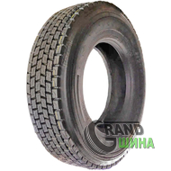 Radburg (наварка) PBD10 (ведущая) 245/70 R19.5