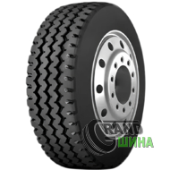 Radburg (наварка) VZY (универсальная) 275/70 R22.5