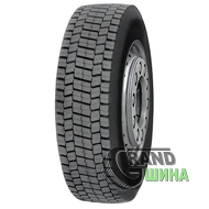 Radburg (наварка) PBD12 (ведущая) 295/60 R22.5