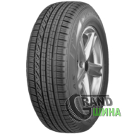 Dunlop Grandtrek Touring A/S 235/60 R18 102V