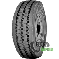 CARLEO C-MAX160 (универсальная) 315/80 R22.5 156/150M