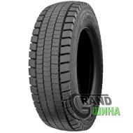 BlackLion BD177 (ведущая) 295/60 R22.5 150/147L PR18