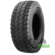 BlackLion BA226 (прицепная) 385/65 R22.5 164K PR24