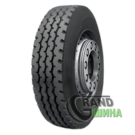 Radburg (наварка) RZY (ведущая) 265/70 R19.5