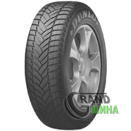 Dunlop GrandTrek WT M3 255/55 R18 109H XL DSST *