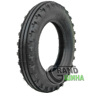 Vredestein Lug Ring (с/х) 6.50 R16 91A8 PR6 TT