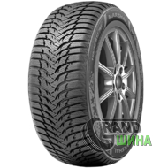 Marshal MW31 205/60 R16 96H XL