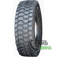 Wanli SMT01 37/12.5 R16.5 134N