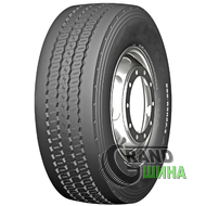 Windforce WT5050 (прицепная) 385/65 R22.5 164K PR24