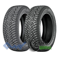 Nokian Hakkapeliitta 10p 225/45 R17 94T XL (под шип)