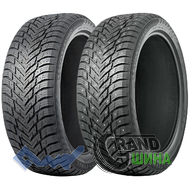 Nokian Hakkapeliitta 10p SUV 315/40 R21 115T XL (шип)