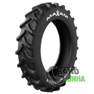 Maxam MS951R AgriXtra N (с/х) 380/105 R50 179D TL VF