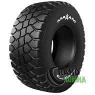 Maxam MS961R FlotXtra (с/х) 710/50 R26.5 180A8/170D TL