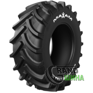 Maxam MS951R AgtiXtra XL (с/х) 600/70 R28 161D TL