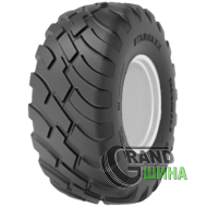 Starmaxx ST-FLOT (с/х) 560/60 R22.5 165D TL