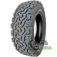 Collins (наварка) RANGER EVO A/T 205/65 R17 93T