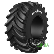 Maxam MS951R AgriXtra H (с/х) 500/85 R24 163A8 TL VF