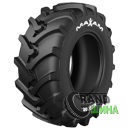 Maxam MS909R (с/х) 500/70 R24 164A8 TL
