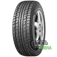 Dunlop Graspic DS2 225/45 R17 90Q