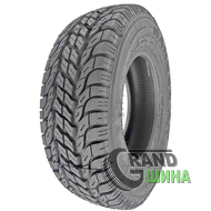 Profil (наварка) Ranger A/T 245/70 R16 107T