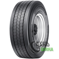 Triangle TRT02+ (прицепная) 435/50 R19.5 160J