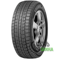 Dunlop Graspic DS3 225/60 R16 98Q