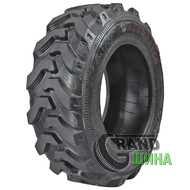 Neumaster SLR4A R-4 (индустриальная) 12.50/80 R18 142A6