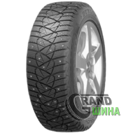 Dunlop Ice Touch 185/65 R14 86T (шип)