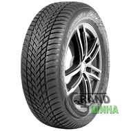 Nokian SNOWPROOF 2 195/65 R15 91T