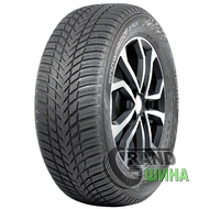 Nokian SNOWPROOF 2 SUV 245/50 R19 105V XL