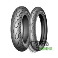 Dunlop K555 170/70 R16 75H