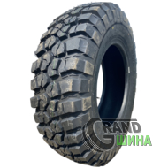 Lakesea GRACK M/T 265/70 R17 121/118Q