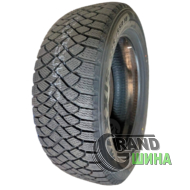 Maxxis Premitra Ice SP5 SUV 285/50 R20 116T XL